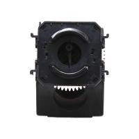 Jura Brüheinheit universal mit Drainageventil